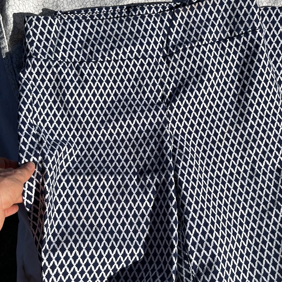 🚨 🥷 Stretch slimming great quality pants leggings in excellent condition - Picture 2 of 9